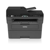 MULTIFUNKCIJSKA NAPRAVA BROTHER MFCL2712DNYJ1 LASER