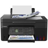 MULTIFUNKCIJSKA NAPRAVA CANON G4470 EUM/EMB MFP INKJET