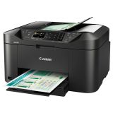 MULTIFUNKCIJSKA NAPRAVA CANON MAXIFY MB2150