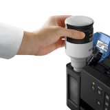 MULTIFUNKCIJSKA NAPRAVA CANON PIXMA G6040 + GRATIS 2X ČRNO ČRNILO