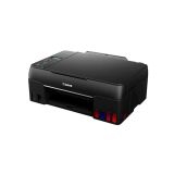 MULTIFUNKCIJSKA NAPRAVA CANON PIXMA G640, MEGA TANK
