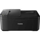 MULTIFUNKCIJSKA NAPRAVA CANON PIXMA TR4550