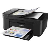 MULTIFUNKCIJSKA NAPRAVA CANON PIXMA TR4550