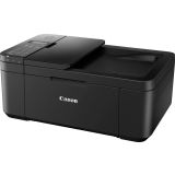 MULTIFUNKCIJSKA NAPRAVA CANON PIXMA TR4550