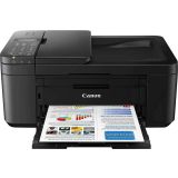 MULTIFUNKCIJSKA NAPRAVA CANON PIXMA TR4550