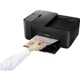 MULTIFUNKCIJSKA NAPRAVA CANON PIXMA TR4550