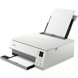 MULTIFUNKCIJSKA NAPRAVA CANON PIXMA TS6351, BEL