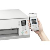 MULTIFUNKCIJSKA NAPRAVA CANON PIXMA TS6351, BEL