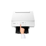 MULTIFUNKCIJSKA NAPRAVA CANON PIXMA TS8351A