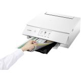 MULTIFUNKCIJSKA NAPRAVA CANON PIXMA TS8351A