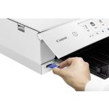 MULTIFUNKCIJSKA NAPRAVA CANON PIXMA TS8351A