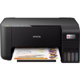 MULTIFUNKCIJSKA NAPRAVA EPSON ECOTANK L3230 MFP
