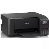 MULTIFUNKCIJSKA NAPRAVA EPSON ECOTANK L3230 MFP