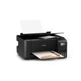MULTIFUNKCIJSKA NAPRAVA EPSON ECOTANK L3230 MFP