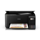 MULTIFUNKCIJSKA NAPRAVA EPSON ECOTANK L3230 MFP