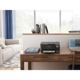 MULTIFUNKCIJSKA NAPRAVA EPSON ECOTANK L3230 MFP