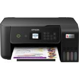 MULTIFUNKCIJSKA NAPRAVA EPSON ECOTANK L3260