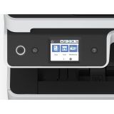 MULTIFUNKCIJSKA NAPRAVA EPSON EPSON ECOTANK L6460