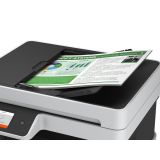 MULTIFUNKCIJSKA NAPRAVA EPSON EPSON ECOTANK L6460
