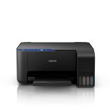 MULTIFUNKCIJSKA NAPRAVA EPSON L3151