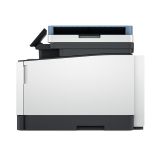 MULTIFUNKCIJSKA NAPRAVA HP COLOR LASERJET PRO 3302FDW