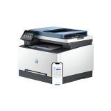 MULTIFUNKCIJSKA NAPRAVA HP COLOR LASERJET PRO MFP 3302SDW