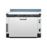 MULTIFUNKCIJSKA NAPRAVA HP COLOR LASERJET PRO MFP 3302SDW