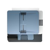 MULTIFUNKCIJSKA NAPRAVA HP COLOR LASERJET PRO MFP 3302SDW