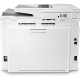 MULTIFUNKCIJSKA NAPRAVA HP COLOR LASERJET PRO MFP M283FDW