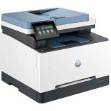 MULTIFUNKCIJSKA NAPRAVA HP COLOR LJ PRO MFP 3302FDN