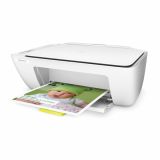 MULTIFUNKCIJSKA NAPRAVA HP DJ 2130 AIO