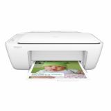 MULTIFUNKCIJSKA NAPRAVA HP DJ 2130 AIO