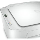 MULTIFUNKCIJSKA NAPRAVA HP DESKJET 2710E INSTANT INK