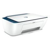 MULTIFUNKCIJSKA NAPRAVA HP DESKJET 2721E INSTANT INK
