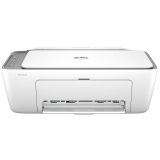 MULTIFUNKCIJSKA NAPRAVA HP DESKJET 2820E INSTANT INK