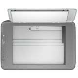 MULTIFUNKCIJSKA NAPRAVA HP DESKJET 2820E INSTANT INK