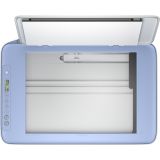 MULTIFUNKCIJSKA NAPRAVA HP DESKJET 2822E INSTANT INK