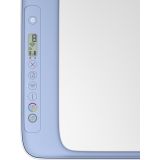 MULTIFUNKCIJSKA NAPRAVA HP DESKJET 2822E INSTANT INK