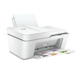 MULTIFUNKCIJSKA NAPRAVA HP DESKJET 4220E INSTANT INK