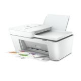 MULTIFUNKCIJSKA NAPRAVA HP DESKJET 4220E INSTANT INK