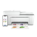MULTIFUNKCIJSKA NAPRAVA HP DESKJET 4220E INSTANT INK