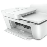 MULTIFUNKCIJSKA NAPRAVA HP DESKJET 4220E INSTANT INK