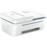 MULTIFUNKCIJSKA NAPRAVA HP DESKJET 4222E INSTANT INK
