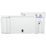 MULTIFUNKCIJSKA NAPRAVA HP DESKJET 4222E INSTANT INK