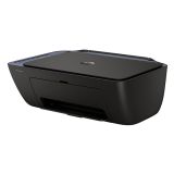 MULTIFUNKCIJSKA NAPRAVA HP DJ 2921 AIO