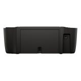 MULTIFUNKCIJSKA NAPRAVA HP DJ 2921 AIO