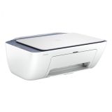 MULTIFUNKCIJSKA NAPRAVA HP DJ 2922 AIO