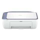 MULTIFUNKCIJSKA NAPRAVA HP DJ 2922 AIO