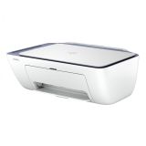 MULTIFUNKCIJSKA NAPRAVA HP DJ 2922 AIO