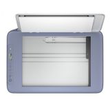 MULTIFUNKCIJSKA NAPRAVA HP DJ 2922 AIO